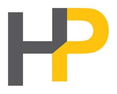 Logo Design by Innerworld Designs ltd. for Realty Investments | Design #371007