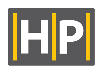 Design de Logo par Innerworld Designs ltd. pour Realty Investments | Design #371015