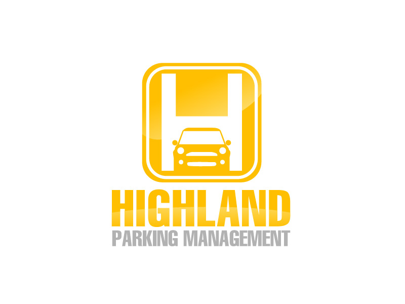 Diseño de Logo por Insight para Realty Investments | Diseño #379675