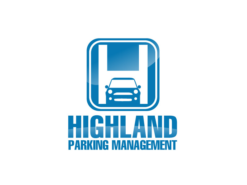 Diseño de Logo por Insight para Realty Investments | Diseño #379680