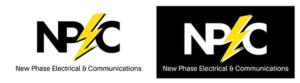 Logo Design by mcky//design