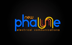 Logo Design by anushka_snigdha for New Phase Electrical & Communications | Design: #7238155