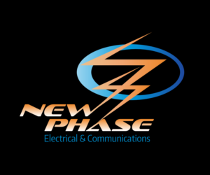 Logo Design by stevenmuthuri