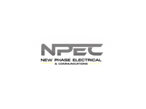 Logo Design by Otex