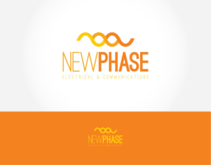 Logo Design by ESA2011