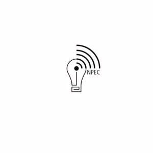Diseño de Logo por eightarmsdesign para New Phase Electrical & Communications | Diseño #7231852