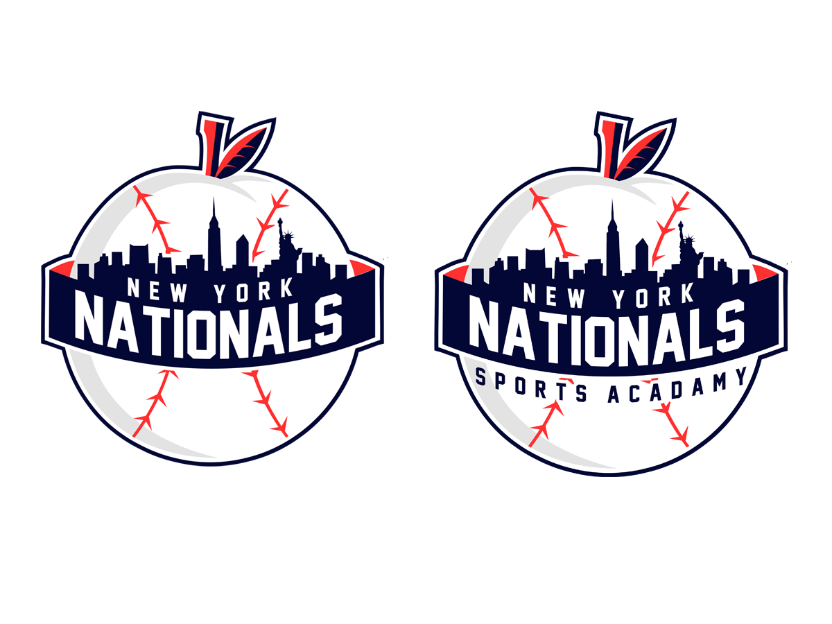 Logo Design by James Carbutt for this project | Design: #1876376