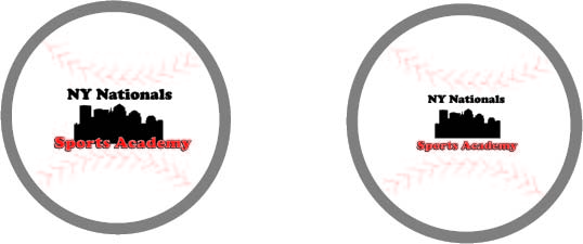 Logo Design by Innovation for this project | Design #1836563