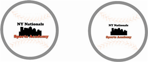Logo Design by Innovation for this project | Design #1836563