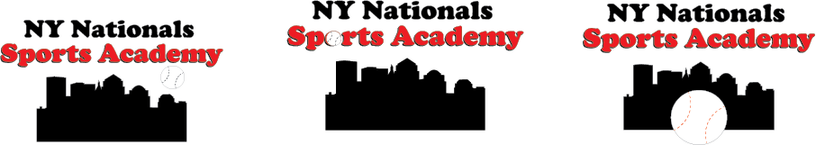 Logo Design by Innovation for this project | Design #1836593