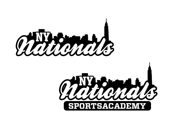 Logo Design by HexSeven Designs for this project | Design #1835899