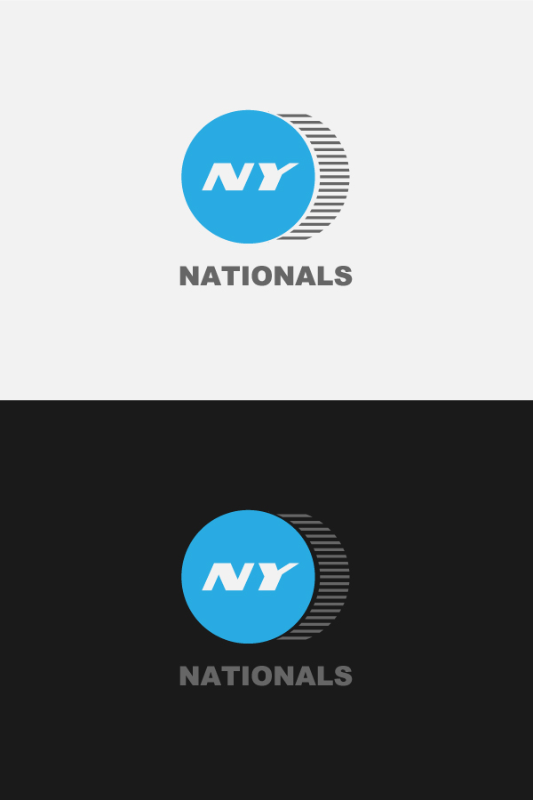 Logo Design by leebswz for this project | Design #1837174