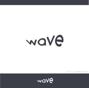 Logo Design by Senseless for this project | Design: #7230075