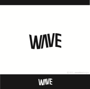 Logo Design by Senseless for this project | Design: #7230076