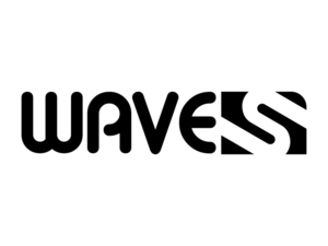 Logo Design by RedCricket