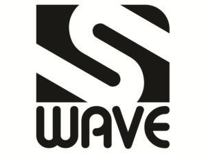 Logo-Design von RedCricket für dieses Projekt | Design: #7330260