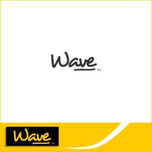 Logo-Design von ChinMaya für dieses Projekt | Design: #7241809