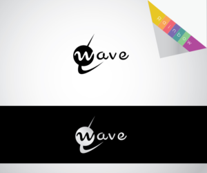 Logo Design by creativemood438 for this project | Design: #7331600