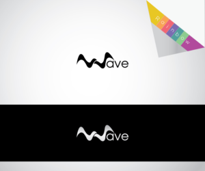Logo Design by creativemood438 for this project | Design: #7331606