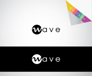 Logo Design by creativemood438 for this project | Design: #7331877