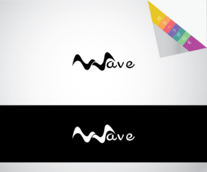 Logo Design by creativemood438 for this project | Design: #7331878