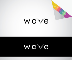 Logo Design by creativemood438 for this project | Design: #7331879