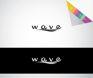 Logo Design by creativemood438 for this project | Design: #7331882