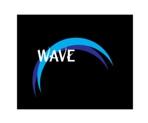 Logo-Design von pabodha.r für dieses Projekt | Design: #7284258