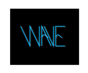 Logo-Design von pabodha.r für dieses Projekt | Design: #7284259