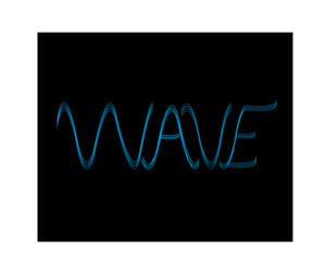 Logo-Design von pabodha.r für dieses Projekt | Design: #7284260