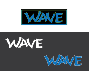 Logo-Design von GHDesigns für dieses Projekt | Design: #7308425