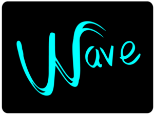 Logo-Design von ChristineDeye für dieses Projekt | Design: #7238511