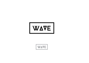 Logo Design by galin ganchev