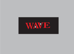 Logo Design by sathi