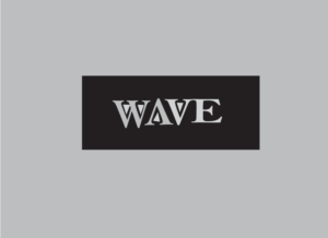 Logo-Design von sathi für dieses Projekt | Design: #7328166