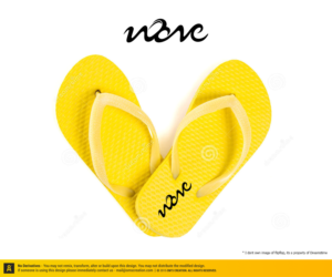 Logo Design by Omee for this project | Design: #7231145