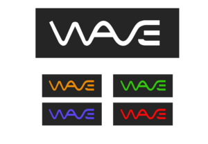 Logo Design by maricreatives for this project | Design: #7237780
