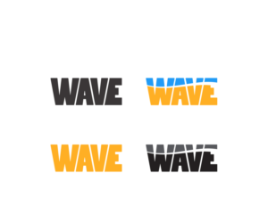 Logo Design by M.CreativeDesigns for this project | Design: #7232832