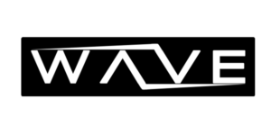 Logo-Design von Brheault299 für dieses Projekt | Design: #7235834