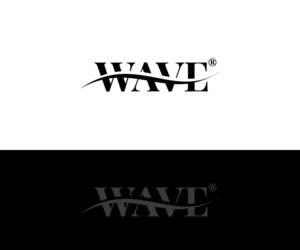 Logo Design by nandkumar for this project | Design: #7326759