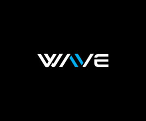Logo Design by Lourde Xavier for this project | Design: #7235992