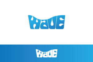 Logo-Design von Vortex für dieses Projekt | Design: #7265924