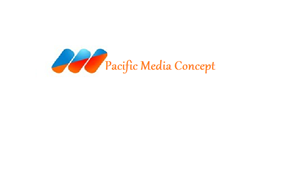 Logo Design by sikander for Pacific Media Concepts | Design: #1835365