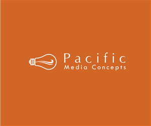 Design de Logo par Natan pour Pacific Media Concepts | Design : #1834632