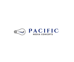 Design de Logo par Natan pour Pacific Media Concepts | Design : #1838404
