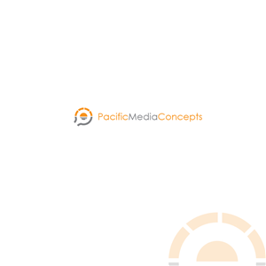 Logo Design by Alchemist