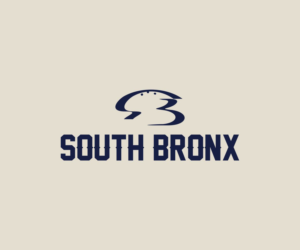 Logo Design by J Mahesh for this project | Design: #7232864