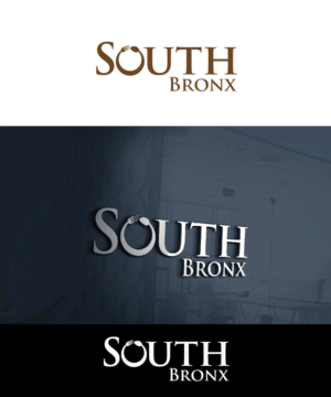 Logo Design by joliau for this project | Design: #7234443