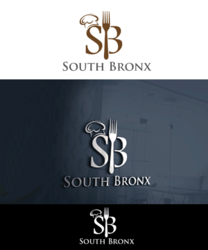 Logo Design by joliau for this project | Design: #7234444