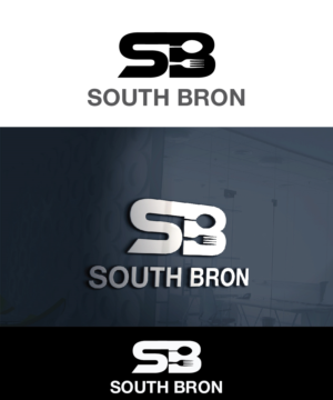 Logo Design by joliau for this project | Design: #7234445